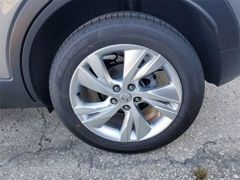 New 2026 Buick Encore GX Preferred w/ Comfort Package image 6