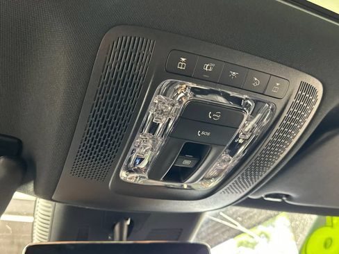 Certified 2026 Mercedes-Benz GLA 250 4MATIC image 37