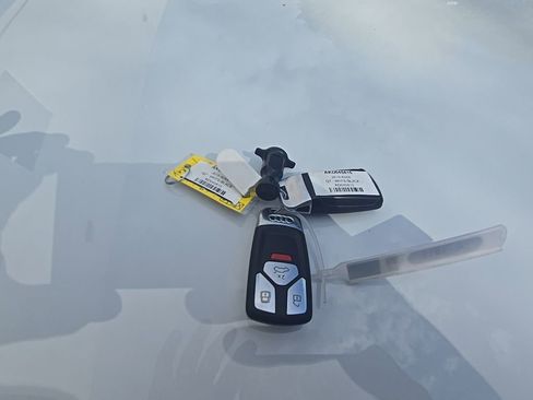 Used 2019 Audi Q7 2.0T Premium Plus w/ Premium Plus Package image 31