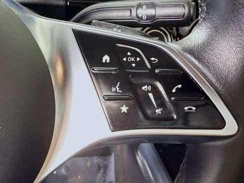 Used 2025 Mercedes-Benz GLA 250 image 15