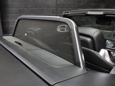 Used 2019 Mercedes-Benz SL 450 SL 450 Driver Assistance w/ Premium Package image 46