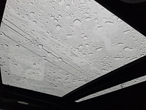 Used 2024 Ford F150 Platinum w/ Equipment Group 702A High image 14