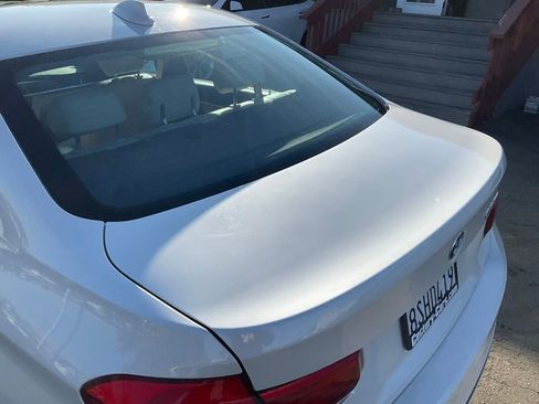 Used 2017 BMW 330e image 82