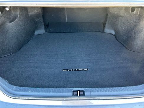 Used 2023 Toyota Camry SE image 26