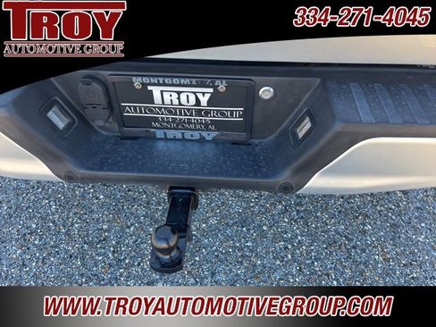 Used 2015 Ford F150 XLT w/ Equipment Group 302A Luxury image 28