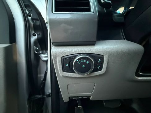 Used 2020 Ford F250 XLT AWD/4WD image 26