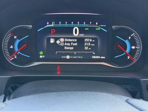 Used 2020 Honda Pilot EX-L image 29