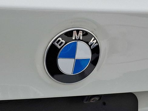 Used 2024 BMW X3 xDrive30i w/ Premium Package w/ZPA image 26