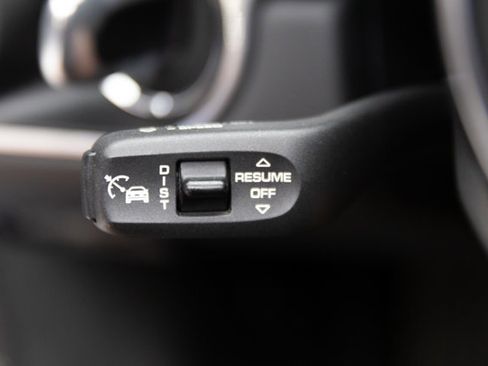 Used 2017 Porsche 911 Targa 4S image 87