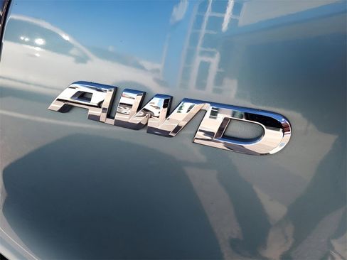 Used 2014 Honda CR-V EX-L image 9