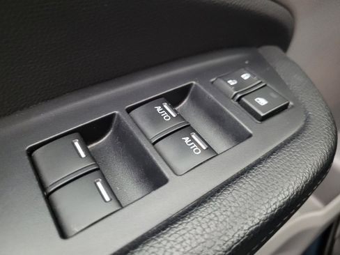 Used 2017 Honda Pilot EX-L image 27