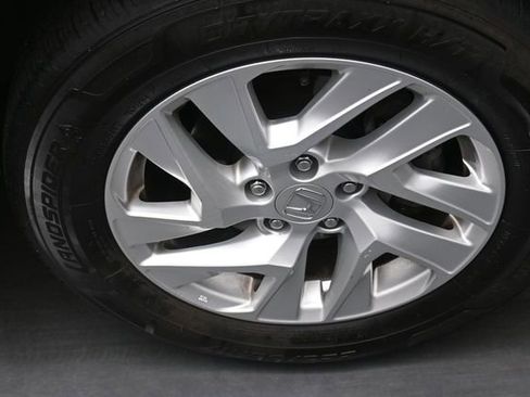 Used 2015 Honda CR-V EX-L image 30