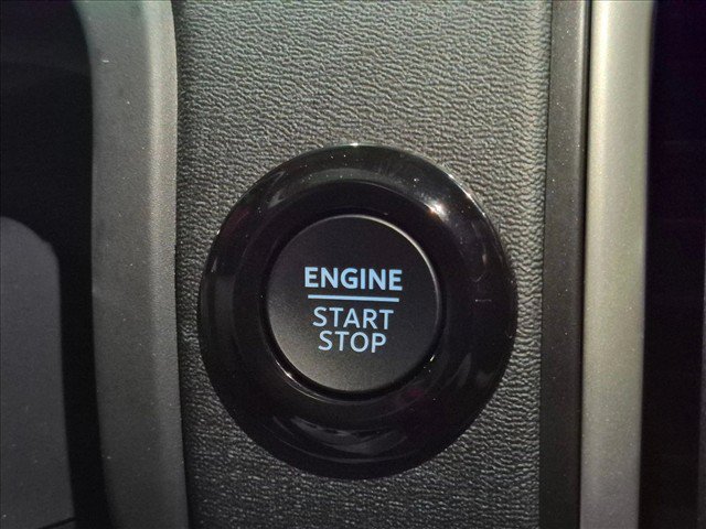 Used 2026 Ford Expedition Active RWD image 23