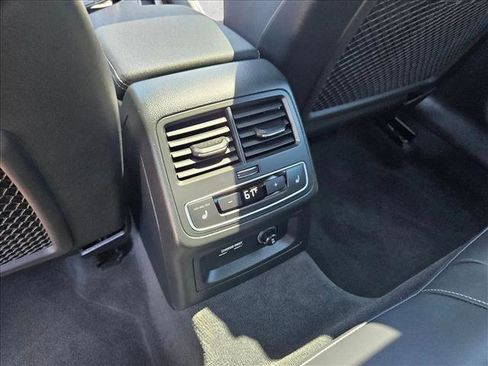 Used 2022 Audi A5 2.0T Prestige AWD/4WD image 18