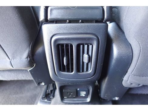 Used 2019 Jeep Compass Sport FWD image 29