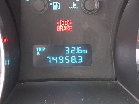 Used 2010 Ford Mustang GT image 18