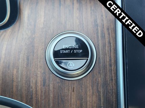 Certified 2025 Mercedes-Benz C 300 C 300 image 20