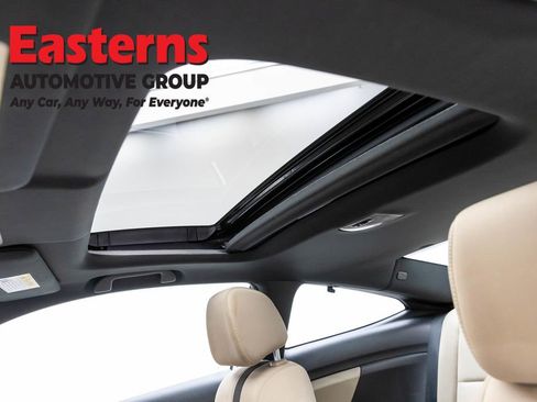 Used 2019 Honda Civic EX image 31