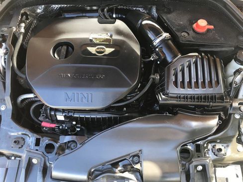 Used 2014 MINI Cooper 2-Door Hardtop image 14