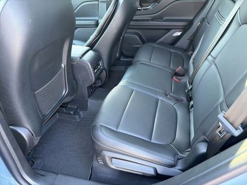 Used 2023 Lincoln Corsair Reserve w/ Equipment Group 201A AWD/4WD image 22