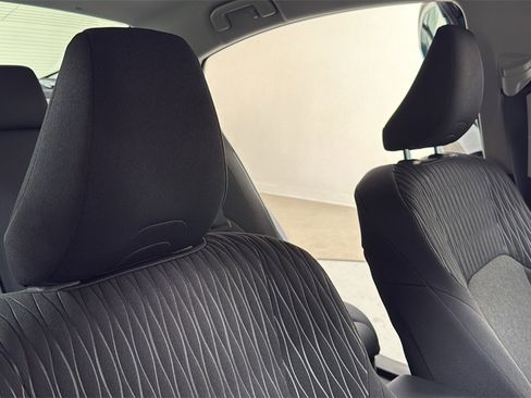 Certified 2025 Toyota Camry LE w/ Convenience Package image 19