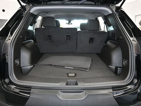 Certified 2023 Chevrolet Blazer LT w/ Driver Confidence Package image 35