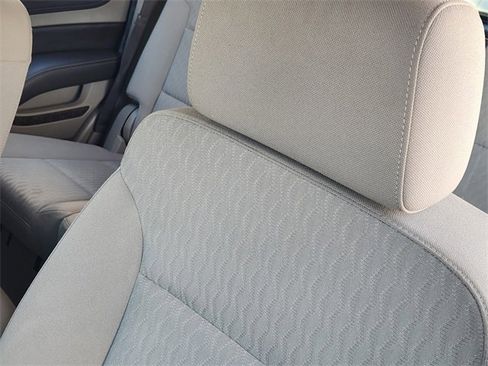 Used 2019 Chevrolet Tahoe LS image 25