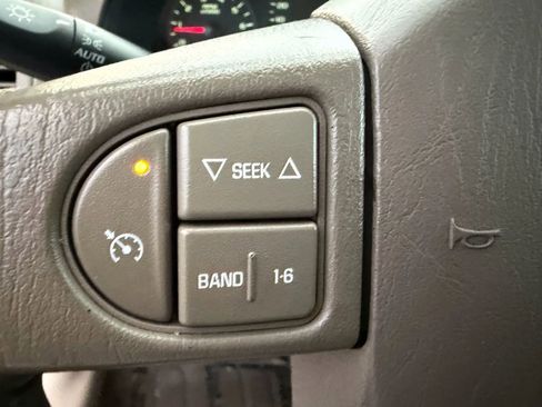 Used 2005 Chevrolet Malibu LT w/ Preferred Equipment Group image 17