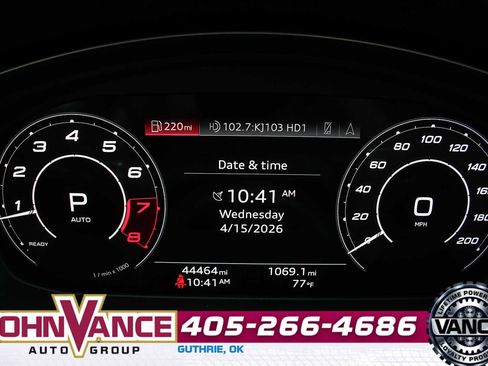 Used 2022 Audi RS 5 image 25