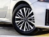 Used 2023 Nissan Altima 2.5 SV image 2