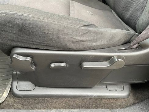 Used 2012 Chevrolet Silverado 1500 LT w/ Interior Plus Package image 22