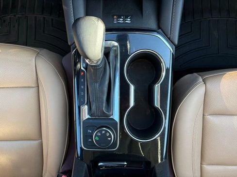 Used 2023 Chevrolet Blazer Premier w/ Enhanced Convenience Package image 25