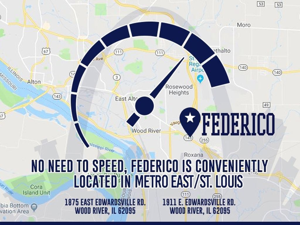 Used 2020 Buick Encore Preferred FWD image 10