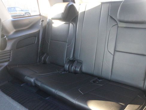 Used 2020 GMC Yukon Denali w/ Open Road Package image 45