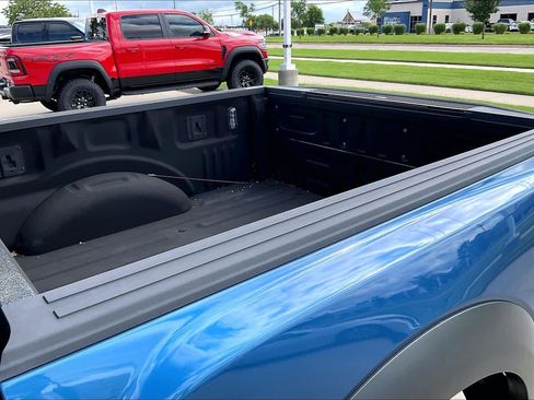 Used 2019 Ford F150 Raptor w/ Equipment Group 802A Luxury AWD/4WD image 31
