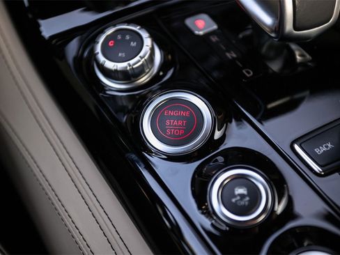 Used 2012 Mercedes-Benz SLS AMG Coupe image 35