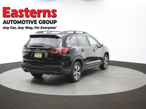 Used 2023 Subaru Ascent Premium w/ Convenience Package AWD/4WD image 39