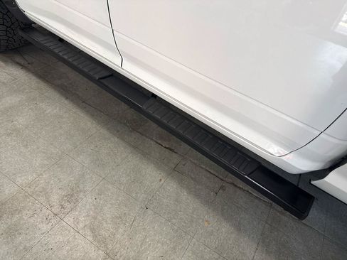 Used 2019 RAM 1500 Tradesman w/ Popular Equipment Group AWD/4WD image 93