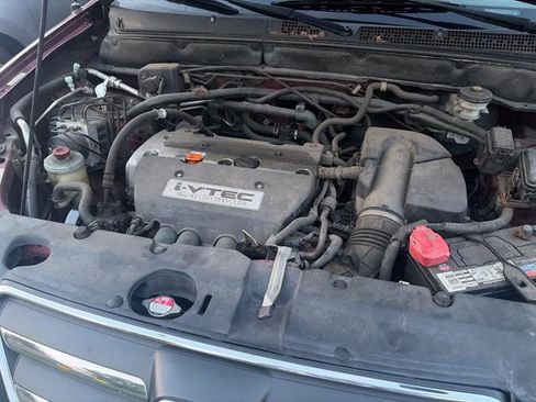 Used 2006 Honda CR-V EX image 14