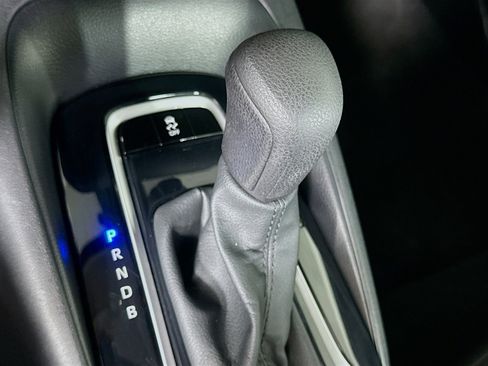 Used 2024 Toyota Corolla LE image 23