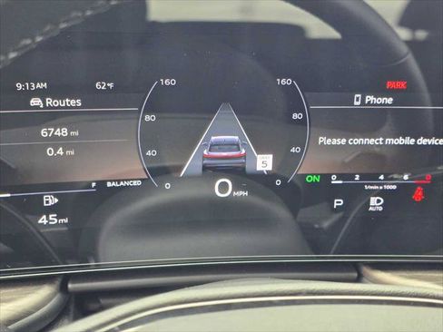 Certified 2025 Audi Q5 Premium w/ Premium Plus AWD/4WD image 36
