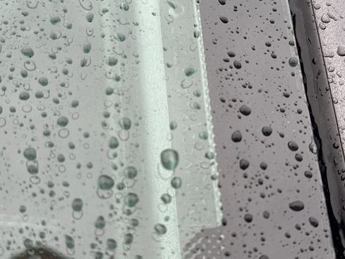 Used 2019 Jeep Wrangler Unlimited Sahara image 12