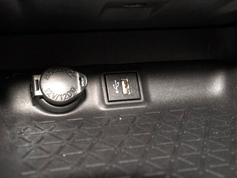 Used 2024 Toyota RAV4 XLE image 13