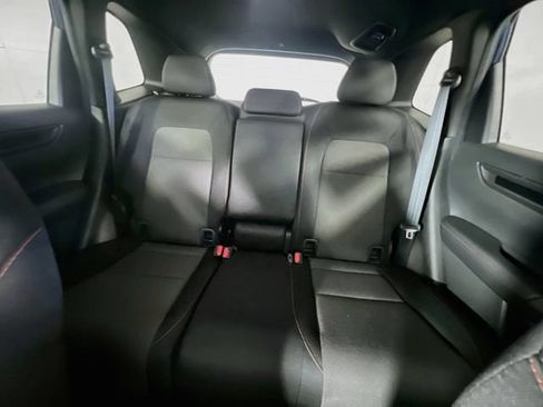 Used 2023 Honda CR-V Sport image 26