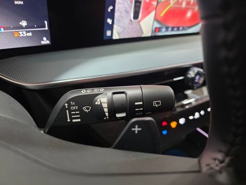 New 2026 Nissan Murano SL AWD/4WD image 31