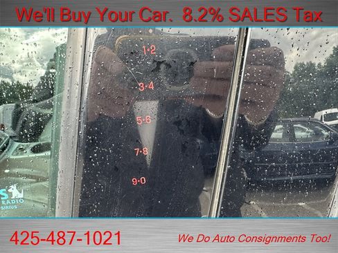 Used 2014 Ford Escape SE w/ Equipment Group 201A AWD/4WD image 26