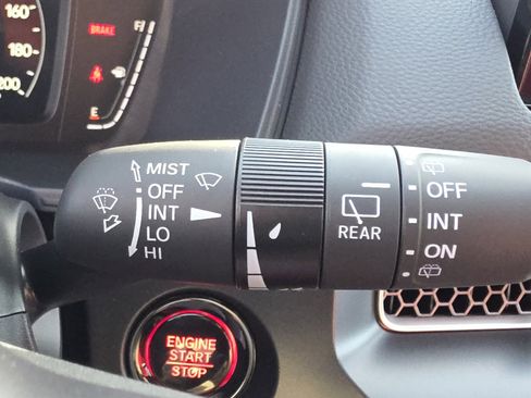 New 2025 Honda Civic Type R image 18