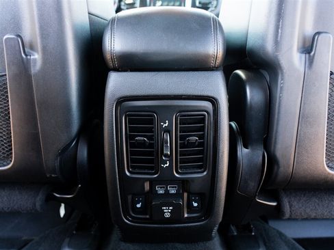 Used 2022 Dodge Durango GT AWD/4WD image 25