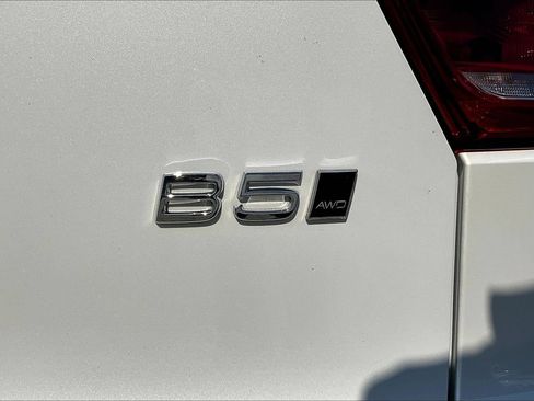 Used 2026 Volvo XC40 B5 Plus AWD/4WD image 27
