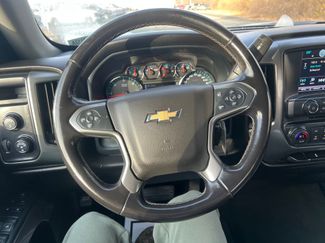 Used 2018 Chevrolet Silverado 1500 LT w/ All Star Edition video 2